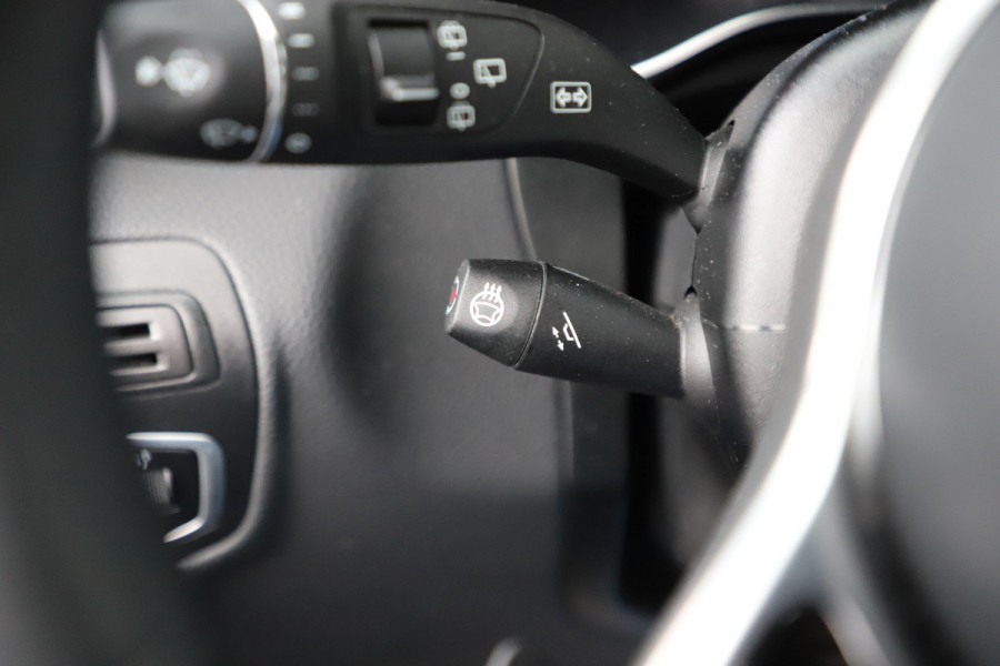 Mercedes-Benz GLC 300e AMG 4-Matic | 320PK | Head-up | Keyless-go | Sfeerverlichting | Multibeam | Stuurwielverw. | Air-balance | 2020.