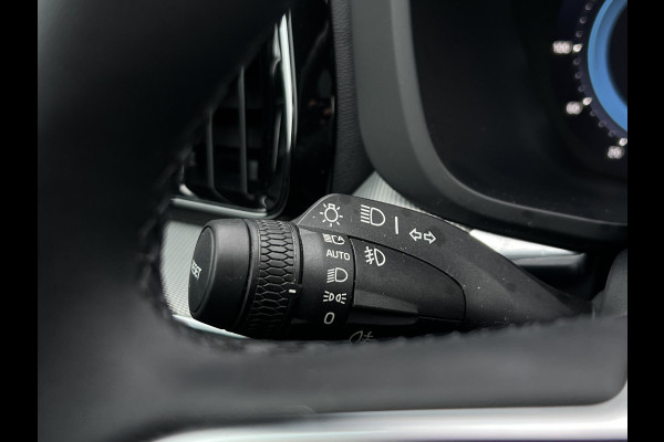 Volvo XC60 2.0 B4 R-Design | Pano | 360 Camera | Memory | Harman Kardon