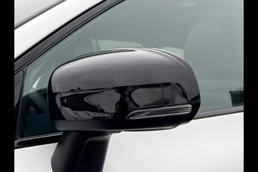 Volvo XC60 2.0 B4 R-Design | Pano | 360 Camera | Memory | Harman Kardon