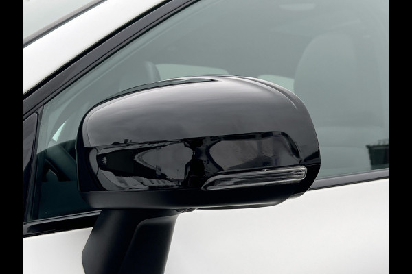 Volvo XC60 2.0 B4 R-Design | Pano | 360 Camera | Memory | Harman Kardon