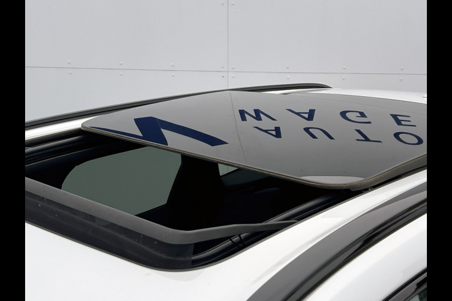 Volvo XC60 2.0 B4 R-Design | Pano | 360 Camera | Memory | Harman Kardon