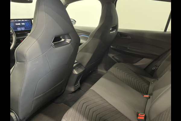 CUPRA Born Business Plus 62 kWh Navigatie Apple Carplay/Android Auto Camera Parkeersensoren Adaptive Cruise Control Stuurverwarming Full Led Climate Control