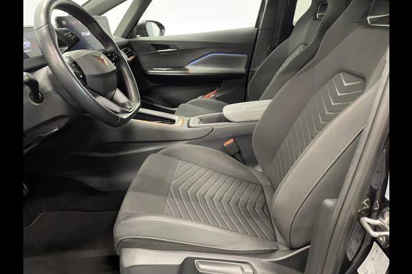 CUPRA Born Business Plus 62 kWh Navigatie Apple Carplay/Android Auto Camera Parkeersensoren Adaptive Cruise Control Stuurverwarming Full Led Climate Control