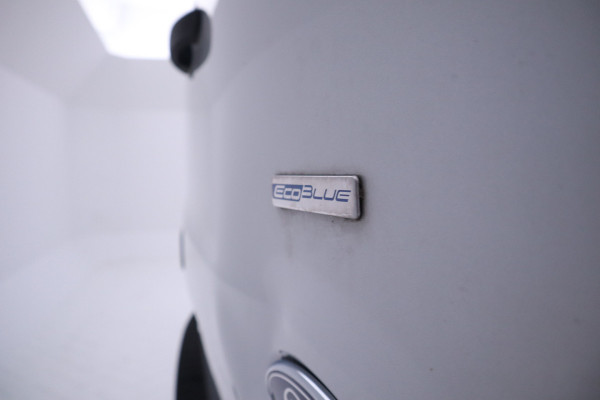 Ford Transit Custom 340 2.0 TDCI L2H2 Limited 130Pk, Navigatie, Airco