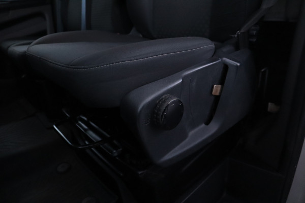 Ford Transit Custom 340 2.0 TDCI L2H2 Limited 130Pk, Navigatie, Airco