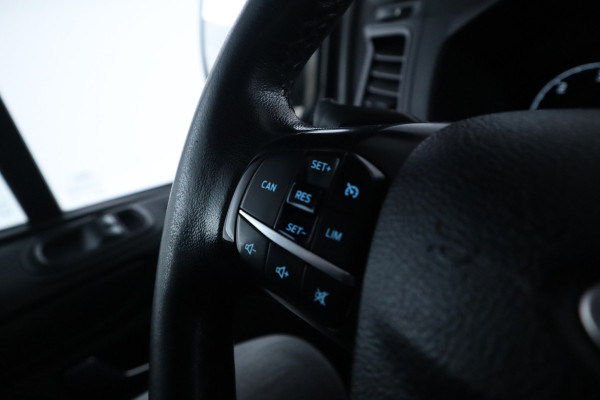 Ford Transit Custom 340 2.0 TDCI L2H2 Limited 130Pk, Navigatie, Airco