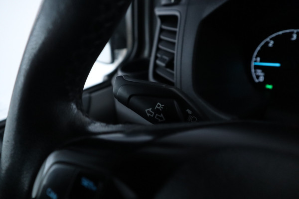 Ford Transit Custom 340 2.0 TDCI L2H2 Limited 130Pk, Navigatie, Airco