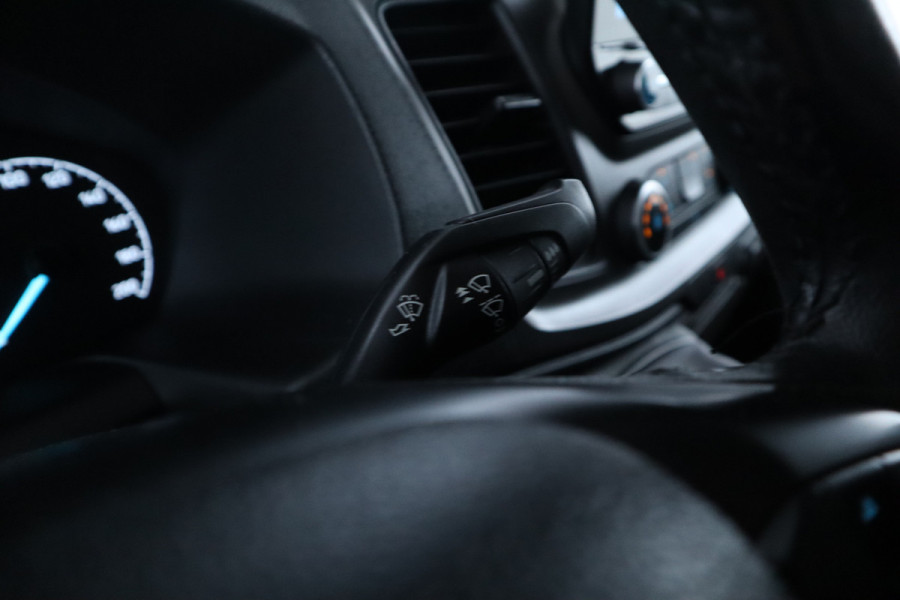 Ford Transit Custom 340 2.0 TDCI L2H2 Limited 130Pk, Navigatie, Airco