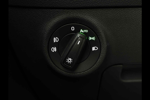 Škoda Kodiaq 1.5 TSI Sportline Virtual Carplay Trekhaak Stoel+Stuurverw. Business