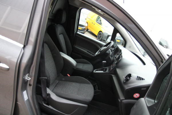Mercedes-Benz Citan 112 CDI L1 Pro / Automaat / Multi stuur / App connect / Camera