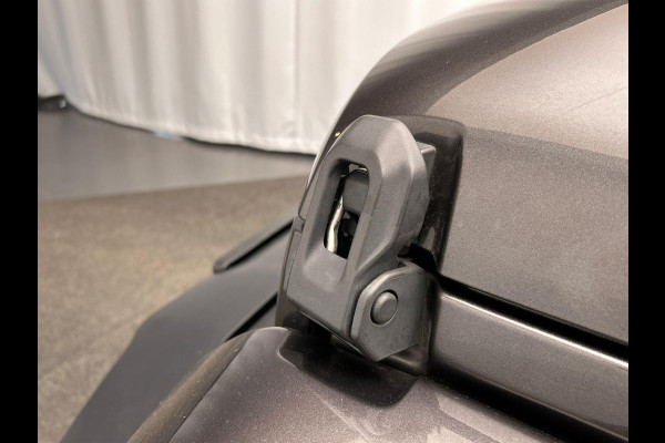 Jeep Wrangler 2.0T Sahara | Grijs Kenteken | LPG-G3 | Skydak | Rubicon | Origineel NL