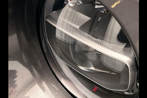 Jeep Wrangler 2.0T Sahara | Grijs Kenteken | LPG-G3 | Skydak | Rubicon | Origineel NL