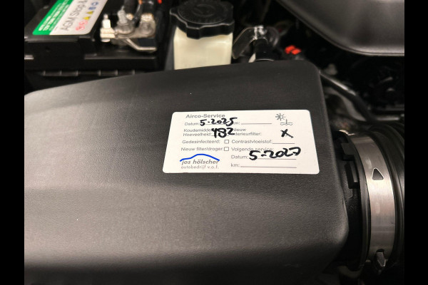 Jeep Wrangler 2.0T Sahara | Grijs Kenteken | LPG-G3 | Skydak | Rubicon | Origineel NL