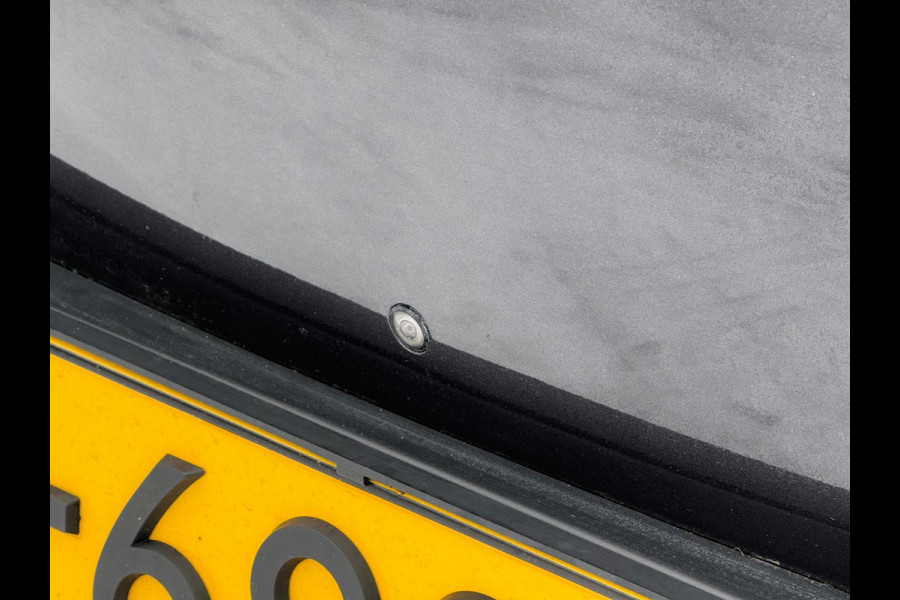 Aiways U5 63kWh / BTW / LUXE BEKLEDING / NAP LAGE KM / APK