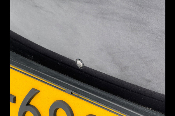 Aiways U5 63kWh / BTW / LUXE BEKLEDING / NAP LAGE KM / APK