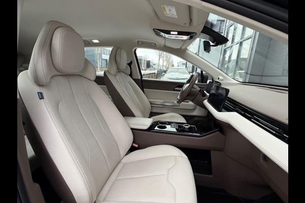 Aiways U5 63kWh / BTW / LUXE BEKLEDING / NAP LAGE KM / APK