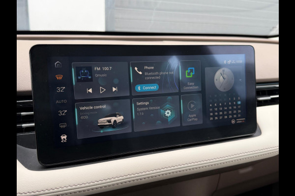 Aiways U5 63kWh / BTW / LUXE BEKLEDING / NAP LAGE KM / APK