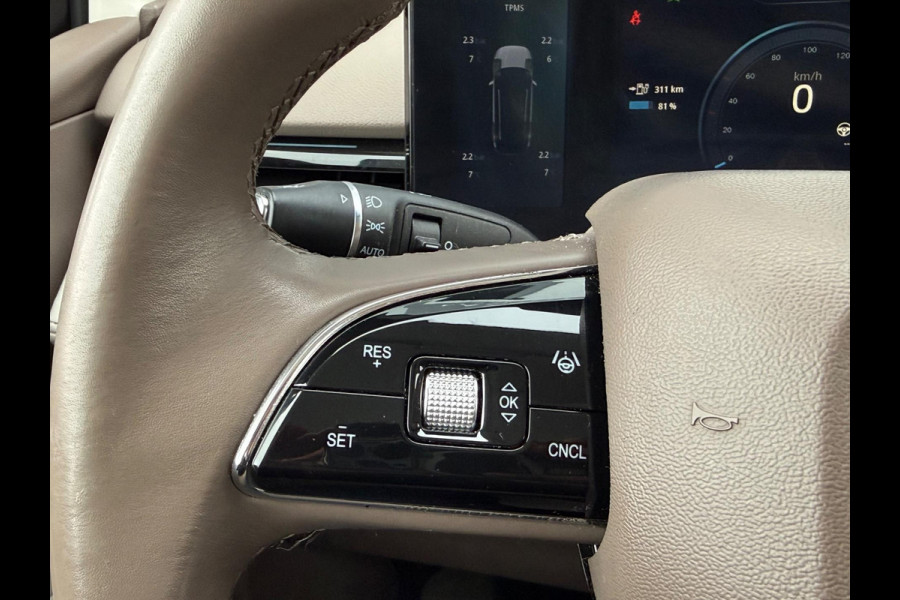 Aiways U5 63kWh / BTW / LUXE BEKLEDING / NAP LAGE KM / APK