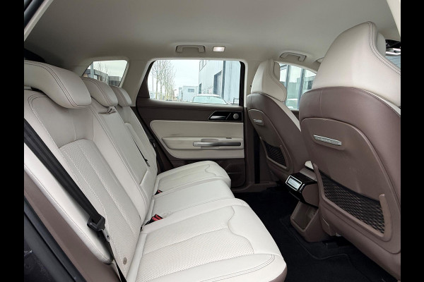 Aiways U5 63kWh / BTW / LUXE BEKLEDING / NAP LAGE KM / APK