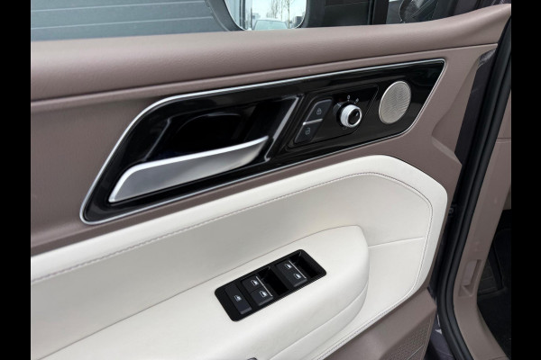 Aiways U5 63kWh / BTW / LUXE BEKLEDING / NAP LAGE KM / APK