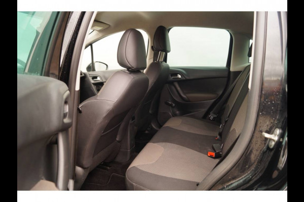 Citroën C3 1.6 eHDi Business 5-drs -AIRCO-