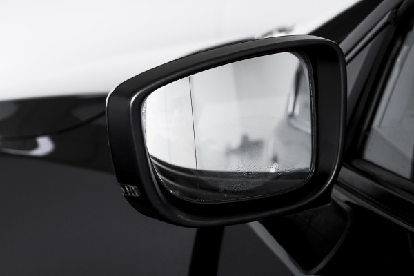 Mazda 2 1.5 Skyactiv-G 90 PK Luxury Orig. NL | Cruise | Stoel-+Stuurverw. | PDC | App. Connect | ECC | LM 16" |