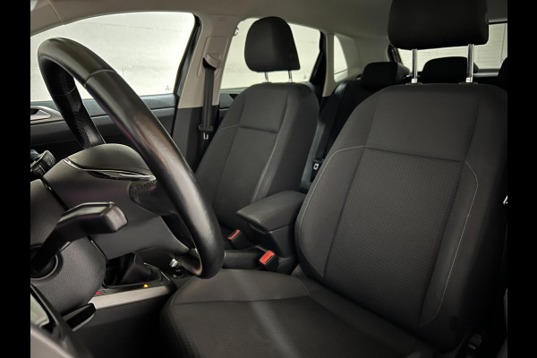 Volkswagen Polo 1.0 TSI 18” R-Line Carplay NAVI ACC Cruise NAP