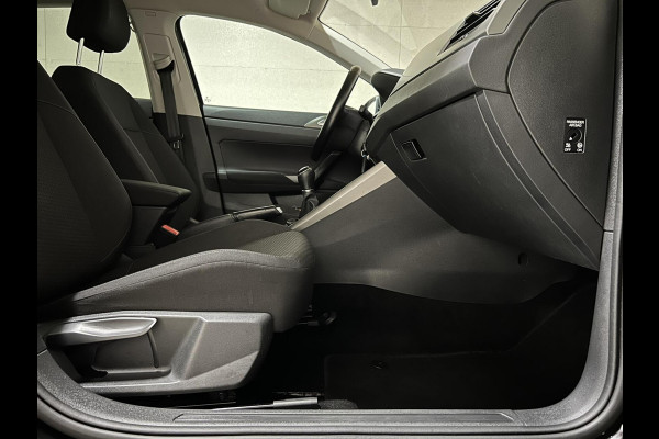 Volkswagen Polo 1.0 TSI 18” R-Line Carplay NAVI ACC Cruise NAP