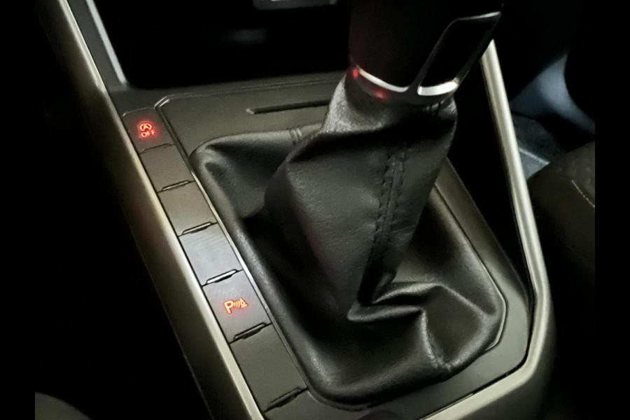 Volkswagen Polo 1.0 TSI 18” R-Line Carplay NAVI ACC Cruise NAP