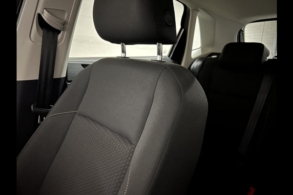 Volkswagen Polo 1.0 TSI 18” R-Line Carplay NAVI ACC Cruise NAP