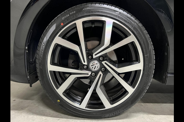 Volkswagen Polo 1.0 TSI 18” R-Line Carplay NAVI ACC Cruise NAP