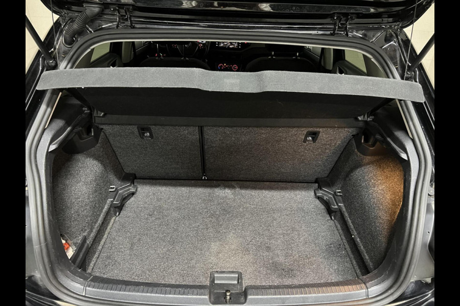 Volkswagen Polo 1.0 TSI 18” R-Line Carplay NAVI ACC Cruise NAP