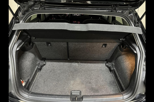 Volkswagen Polo 1.0 TSI 18” R-Line Carplay NAVI ACC Cruise NAP