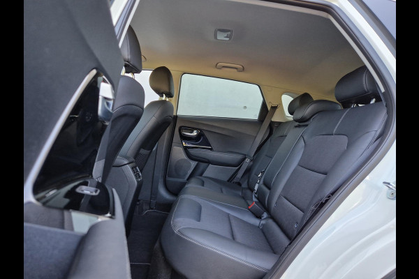 Kia Niro 1.6 GDi Hybrid DynamicPlusLine | Trekhaak | Clima | LED | Stoelverwarming | Adaptive Cruise | PDC |