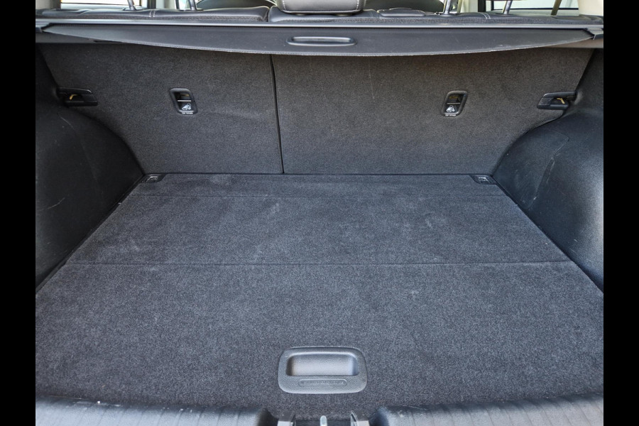 Kia Niro 1.6 GDi Hybrid DynamicPlusLine | Trekhaak | Clima | LED | Stoelverwarming | Adaptive Cruise | PDC |