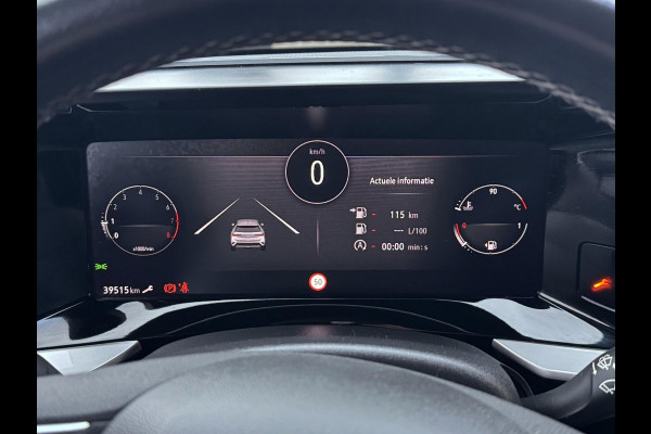 Opel Mokka 1.2 Turbo GS Line Navigatie / Apple CarPlay I Airco I LED I PDC I Sport velgen I 39.000 KM Dealer onderhouden