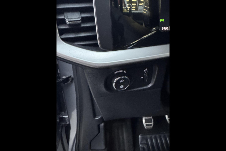 Opel Mokka 1.2 Turbo GS Line Navigatie / Apple CarPlay I Airco I LED I PDC I Sport velgen I 39.000 KM Dealer onderhouden