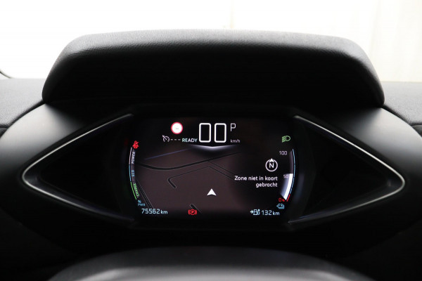 DS DS 3 Crossback E-Tense Performance 50 kWh*3FASE*ECC*NAVI*CRUISE*