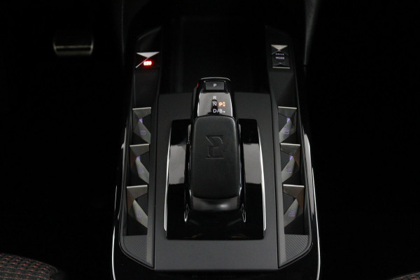 DS DS 3 Crossback E-Tense Performance 50 kWh*3FASE*ECC*NAVI*CRUISE*