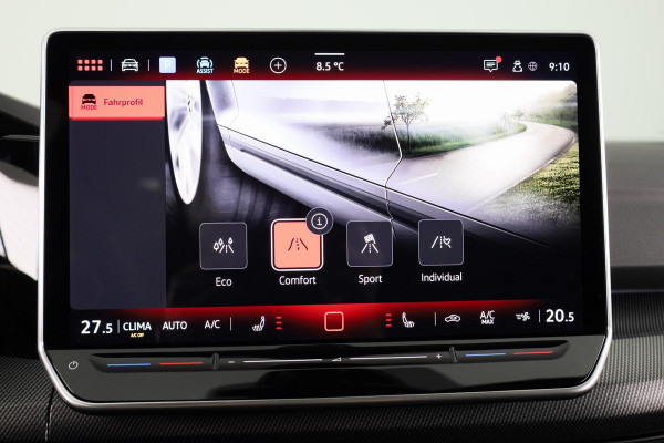 Volkswagen Golf GTI 2.0 195 kW / 265 pk TSI Hatchback 7 versn. DSG | Verlengde garantie | Panoramadak | Head up Display | Harman Kardon |