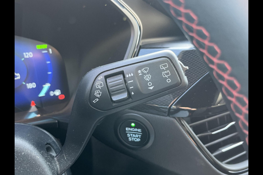 Ford Kuga 2.5 PHEV ST-Line X 225pk | Winter Pack | 20 inch velgen | Achteruitrijcamera | Bang&Olufsen