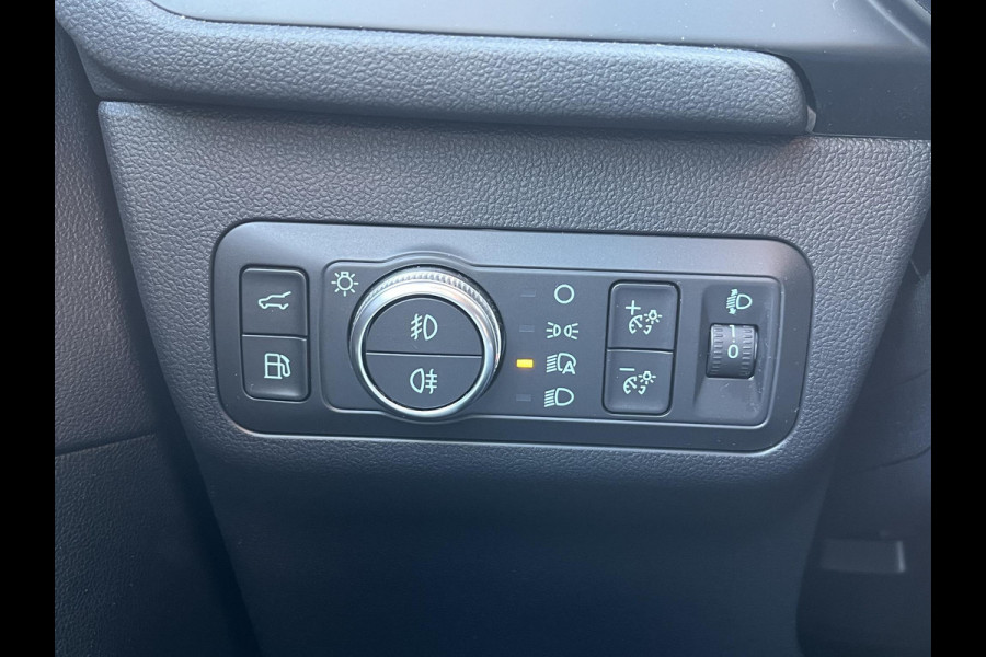 Ford Kuga 2.5 PHEV ST-Line X 225pk | Winter Pack | 20 inch velgen | Achteruitrijcamera | Bang&Olufsen