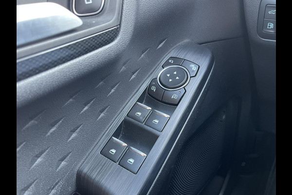 Ford Kuga 2.5 PHEV ST-Line X 225pk | Winter Pack | 20 inch velgen | Achteruitrijcamera | Bang&Olufsen