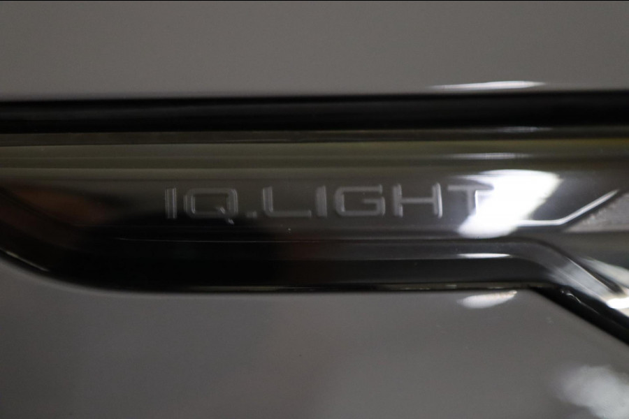 Volkswagen Golf 2.0 TSI GTI NURBURGRING/PANO/H&K/IQ-LIGHT/CAM/VOLL