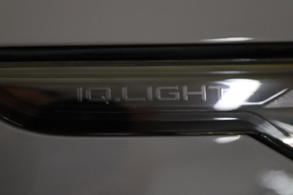 Volkswagen Golf 2.0 TSI GTI NURBURGRING/PANO/H&K/IQ-LIGHT/CAM/VOLL