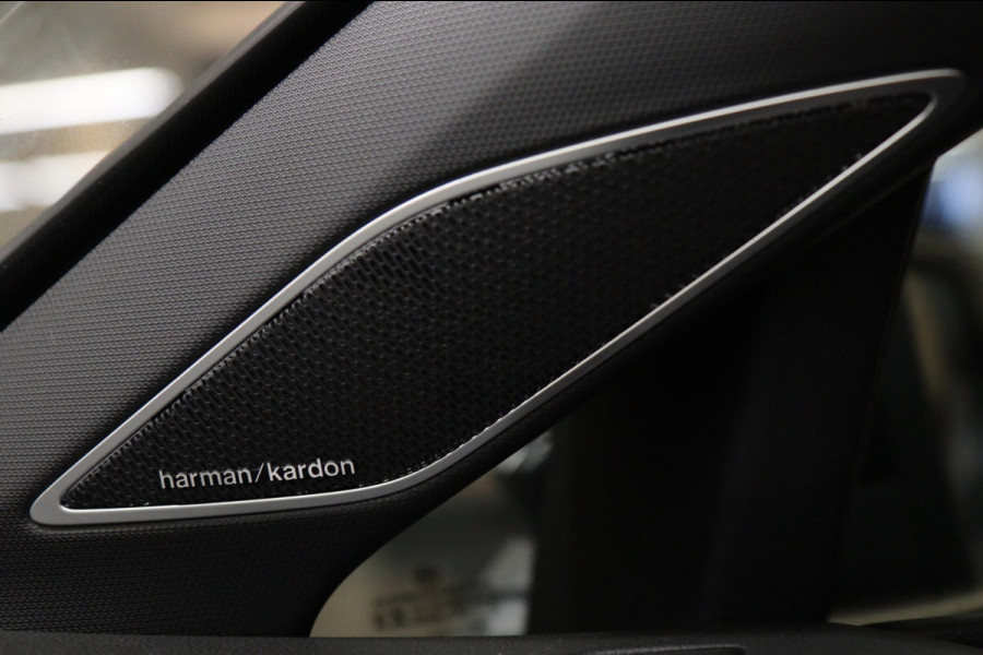 Volkswagen Golf 2.0 TSI GTI NURBURGRING/PANO/H&K/IQ-LIGHT/CAM/VOLL