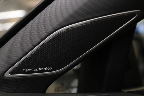 Volkswagen Golf 2.0 TSI GTI NURBURGRING/PANO/H&K/IQ-LIGHT/CAM/VOLL