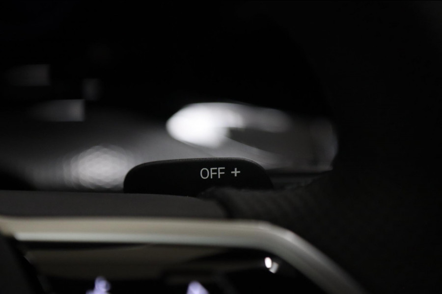 Volkswagen Golf 2.0 TSI GTI NURBURGRING/PANO/H&K/IQ-LIGHT/CAM/VOLL