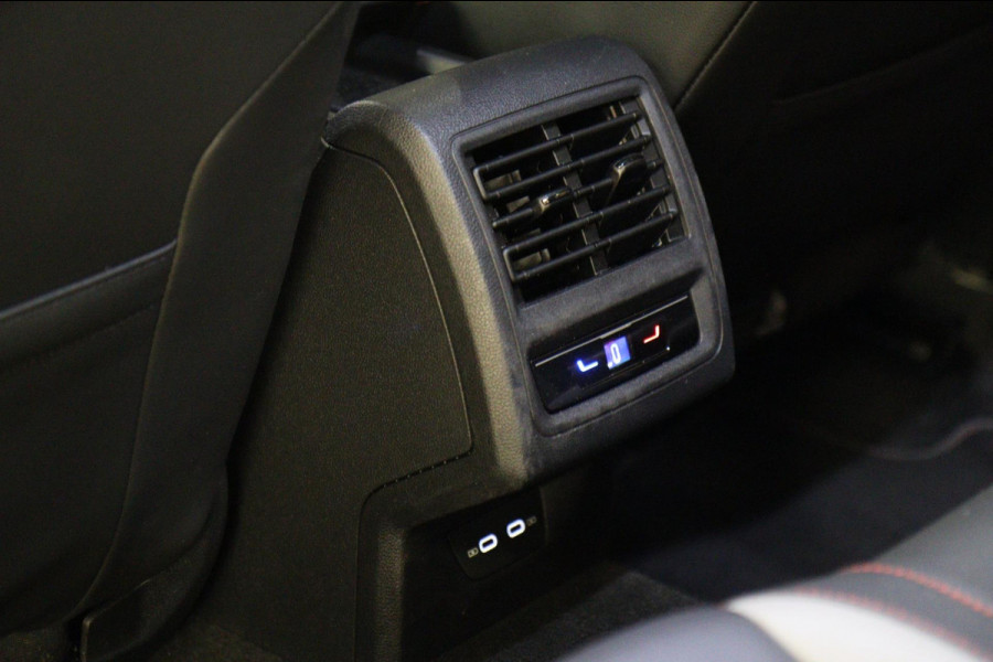 Volkswagen Golf 2.0 TSI GTI NURBURGRING/PANO/H&K/IQ-LIGHT/CAM/VOLL