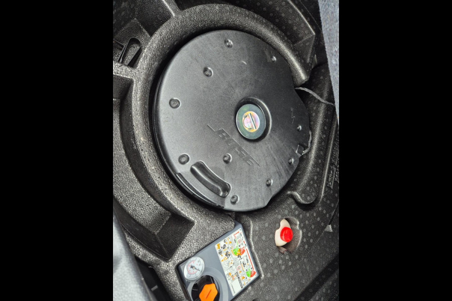 Nissan QASHQAI 1.3 DIG-T Tekna Automaat DCT-7 Pano, Leder, Memory